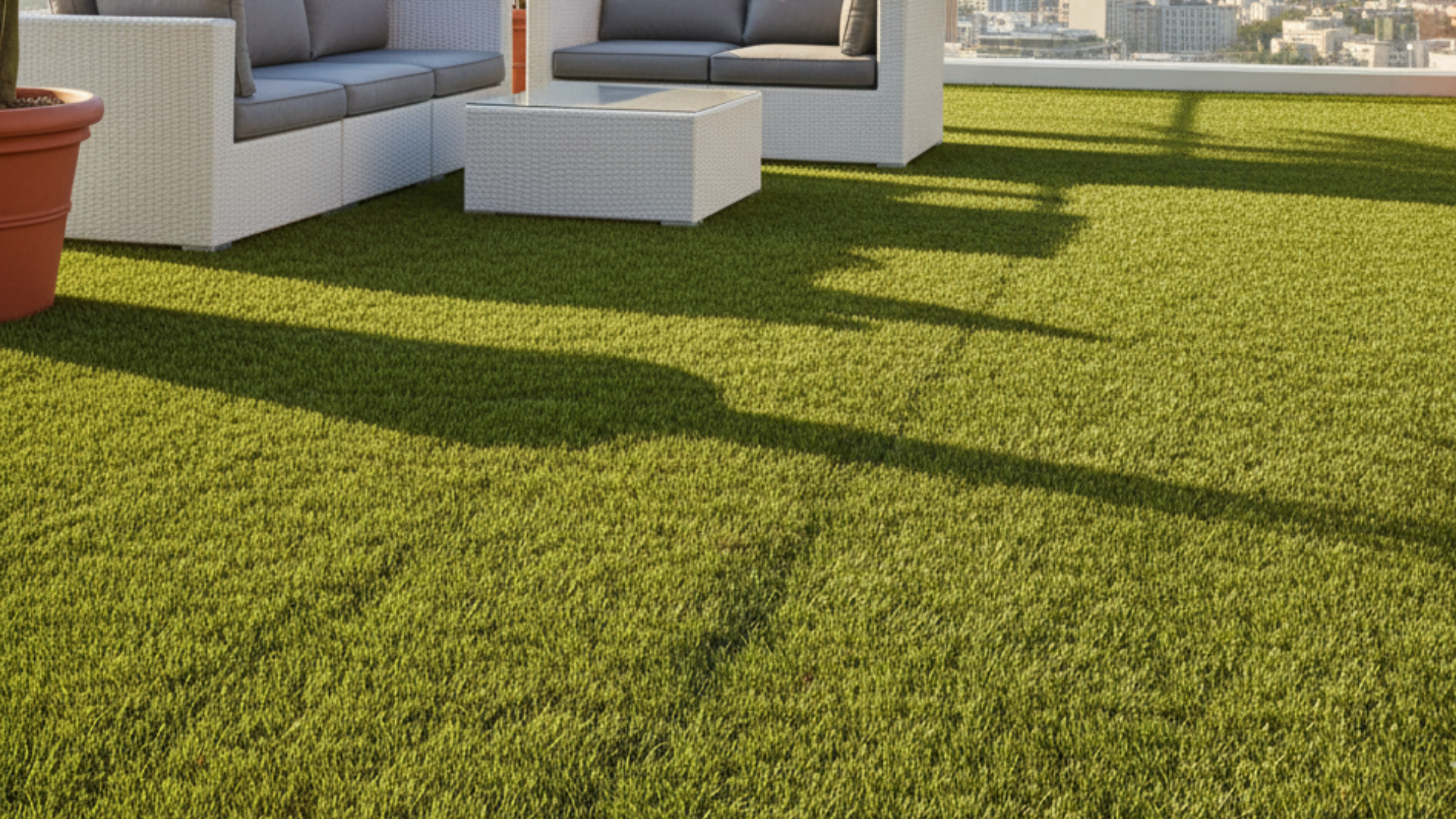 Wooden-Flooring-Solutions